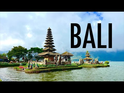 Bali Inter