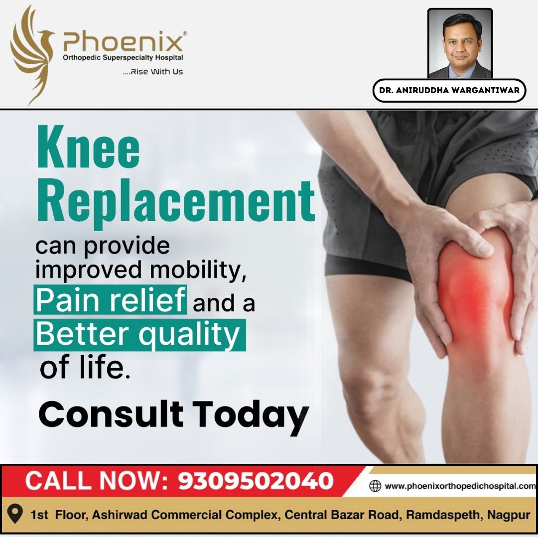 Consultants At : 1st Floor, Ashirwad Commercial Co... main image
