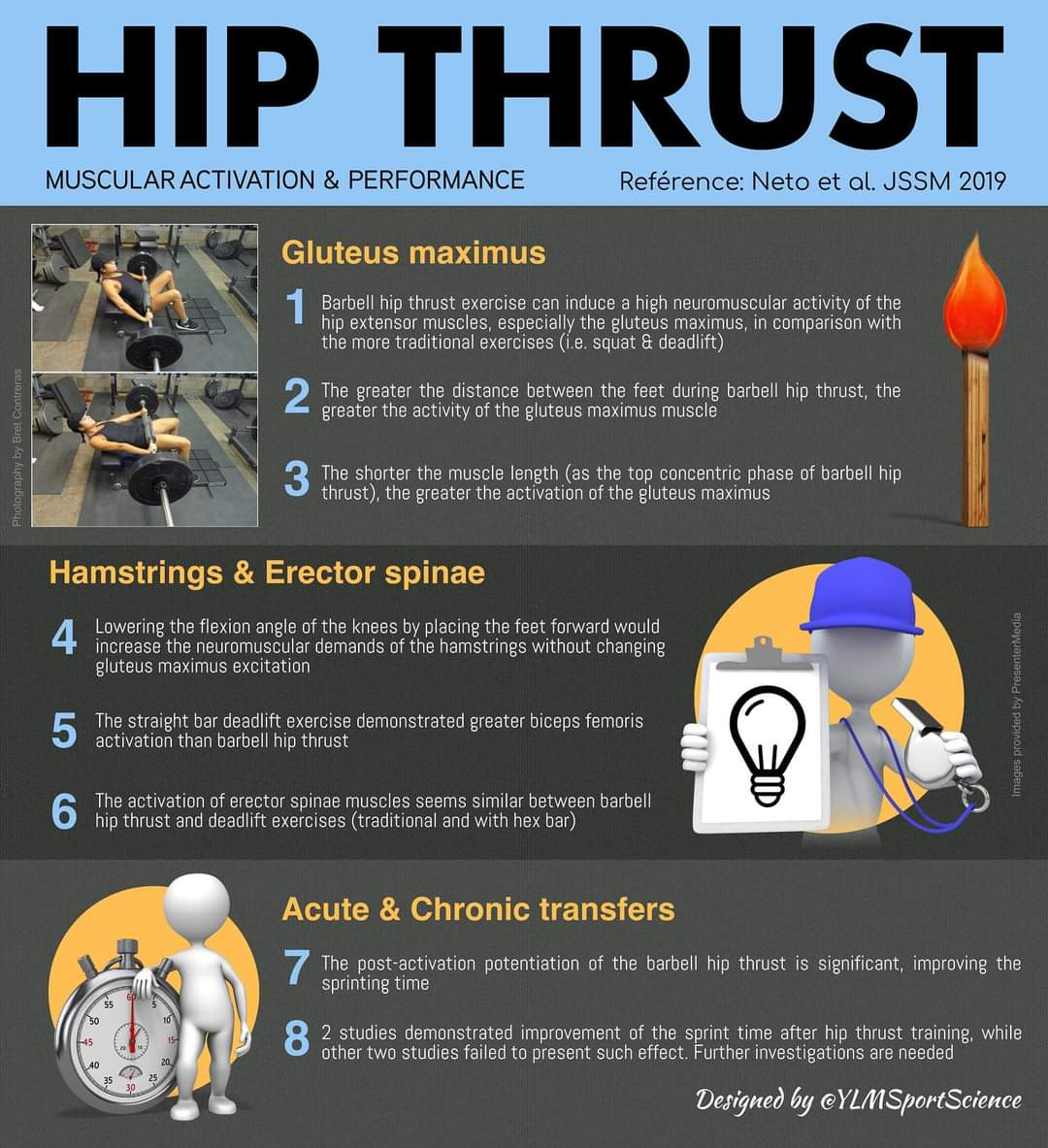 Physiotherapy clinic in Tambaram
Are you Looking f... main image