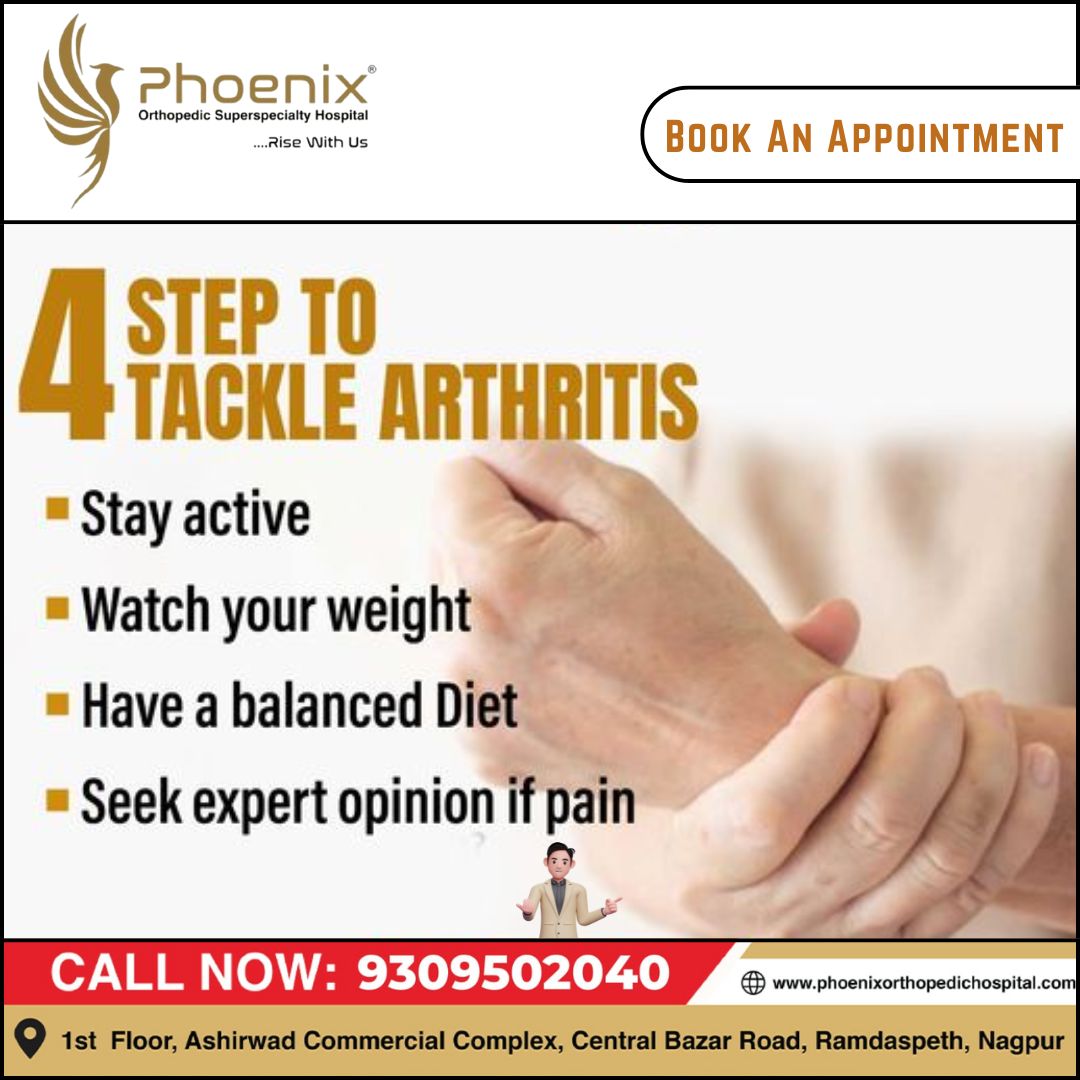 Consultants At : 1st Floor, Ashirwad Commercial Co... main image