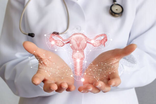 Holistic Approach to General Medicine at Ojas Mult... main image