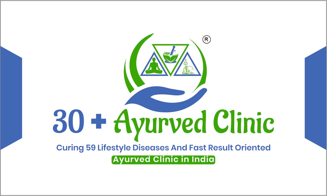 #BestTreatment For Piles, Fistula, Fissure in D... main image
