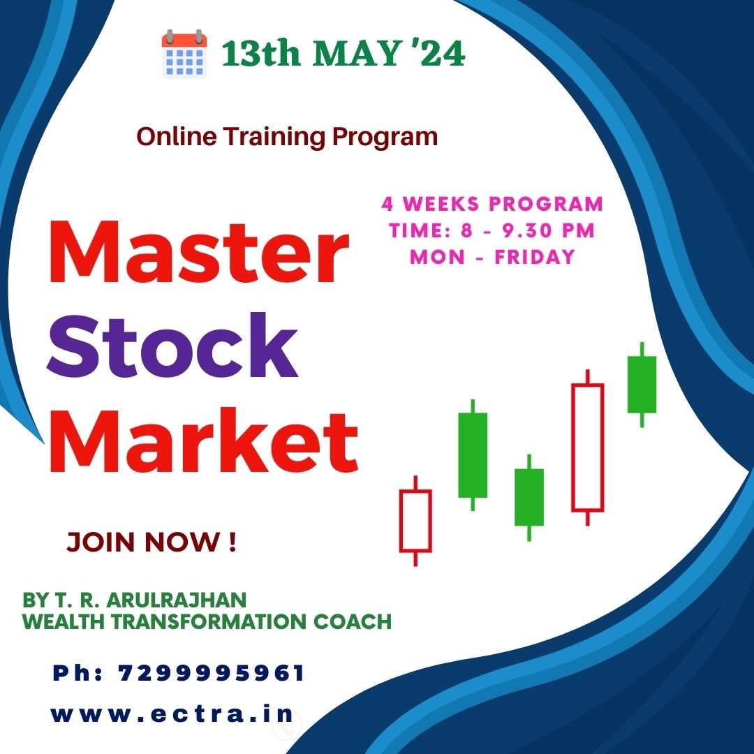 Master Sto