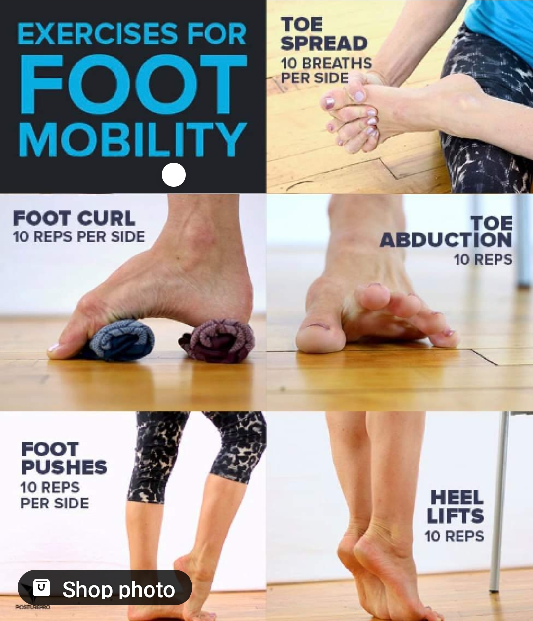 Physiotherapy clinic in Tambaram
Are you Looking f... main image