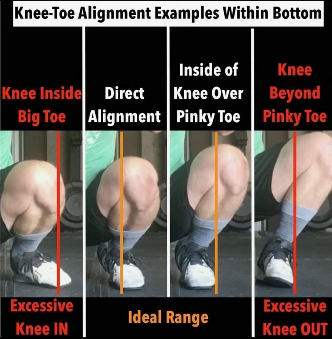 Physiotherapy clinic in Tambaram
Are you Lookin... main image