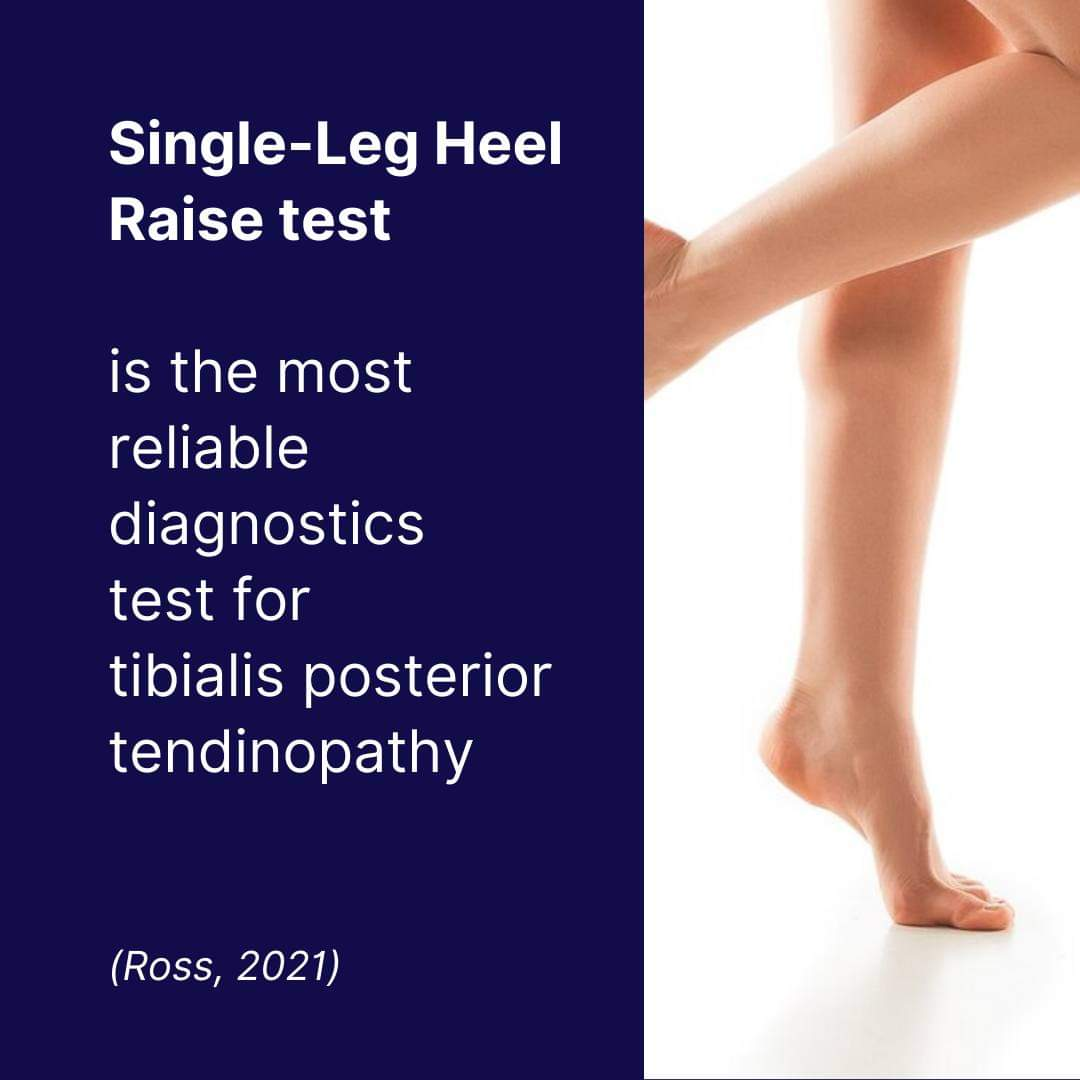 Physiotherapy clinic in Tambaram
Are you Looking f... main image