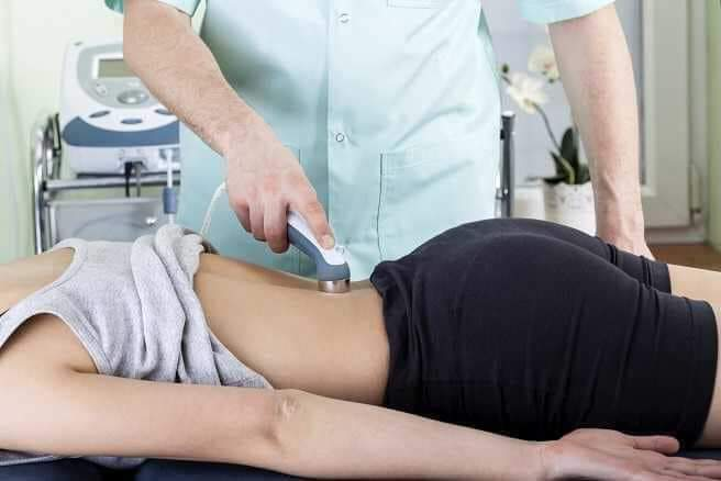 Physiotherapy clinic in Tambaram
Are you Looking f... main image