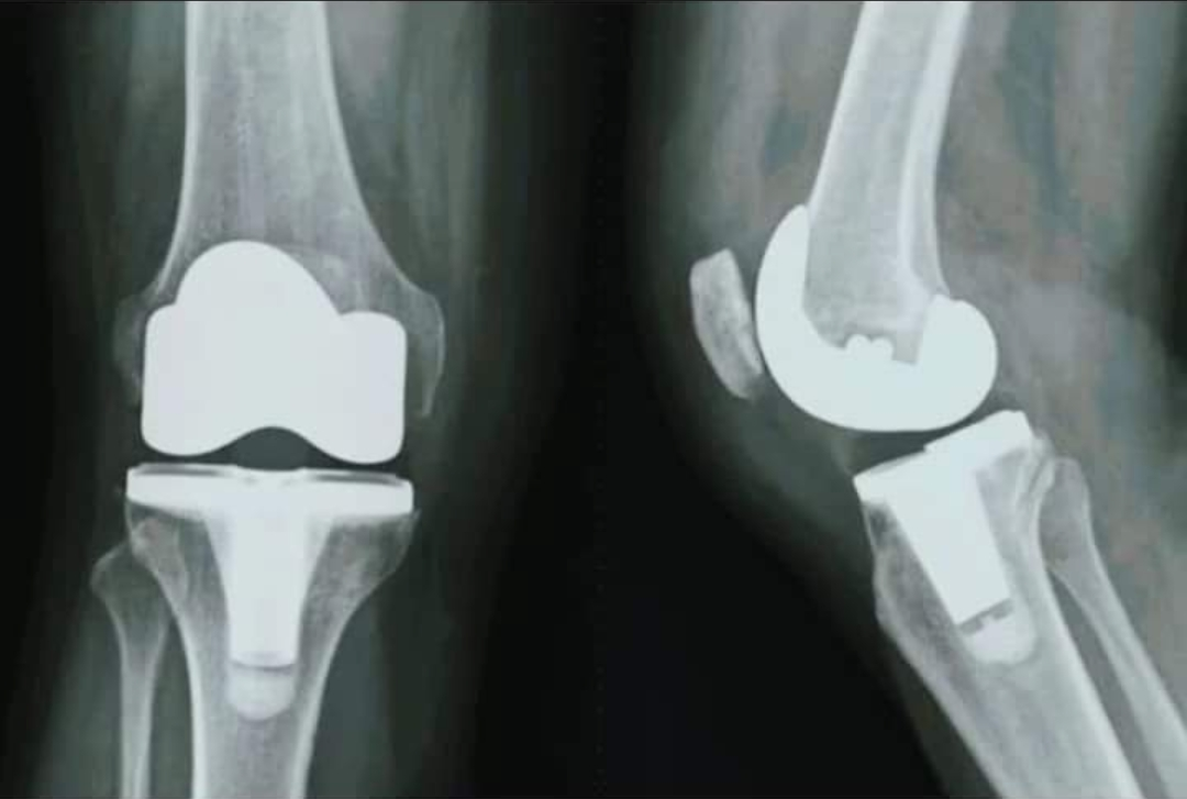 Physiotherapy clinic in Tambaram
Are you Looking f... main image