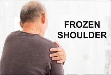 Physiotherapy clinic in Tambaram
Are you Lookin... main image