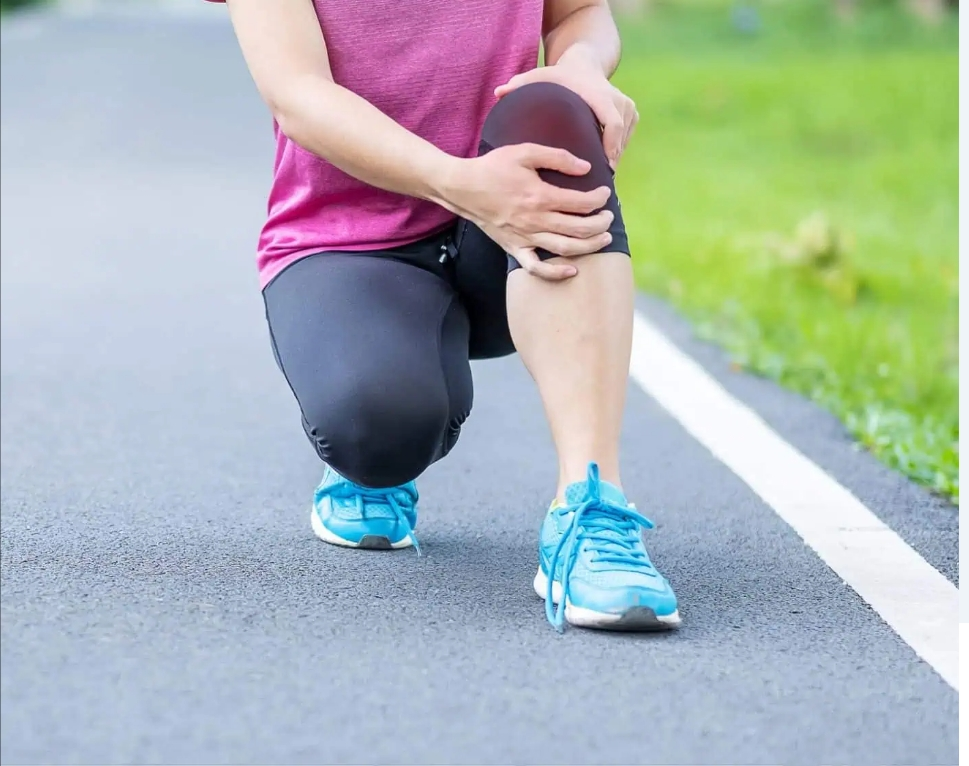 Physiotherapy clinic in Tambaram
Are you Lookin... main image
