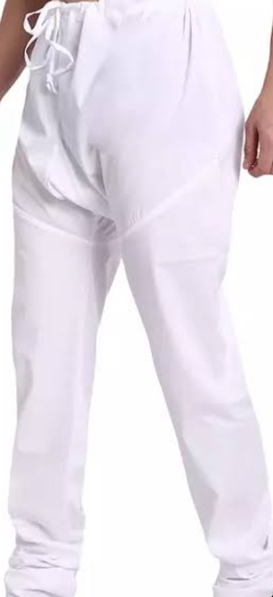 1. WHITE P