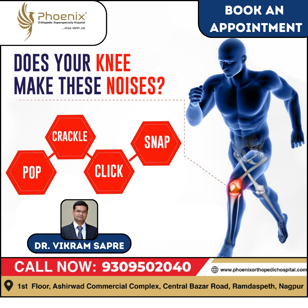 Consultants At : 1st Floor, Ashirwad Commercial... main image