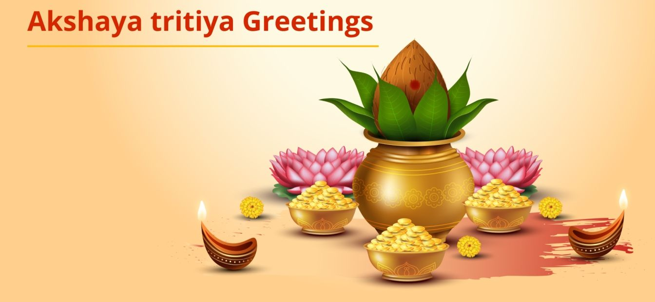 update image not found