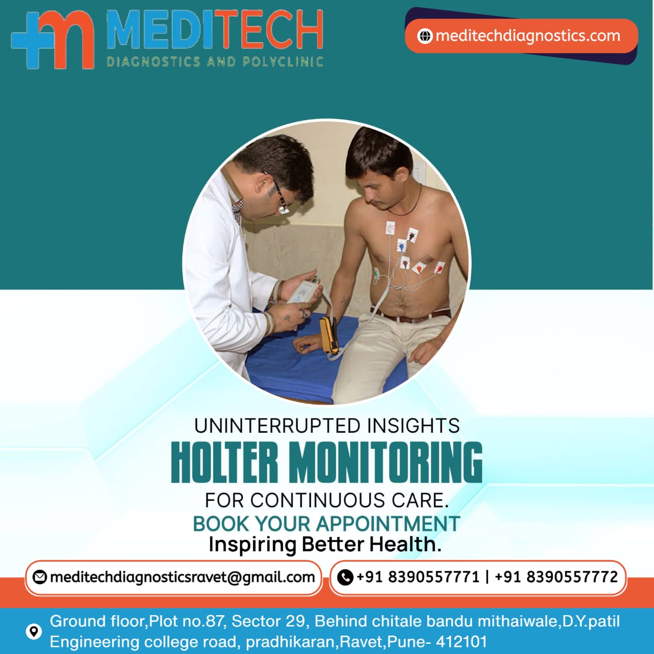 We are providing all kind of diagnostic neurologic... main image