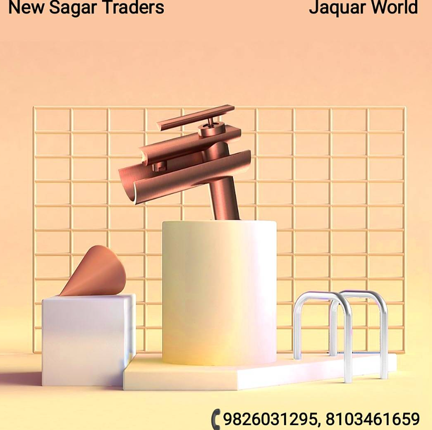 update image