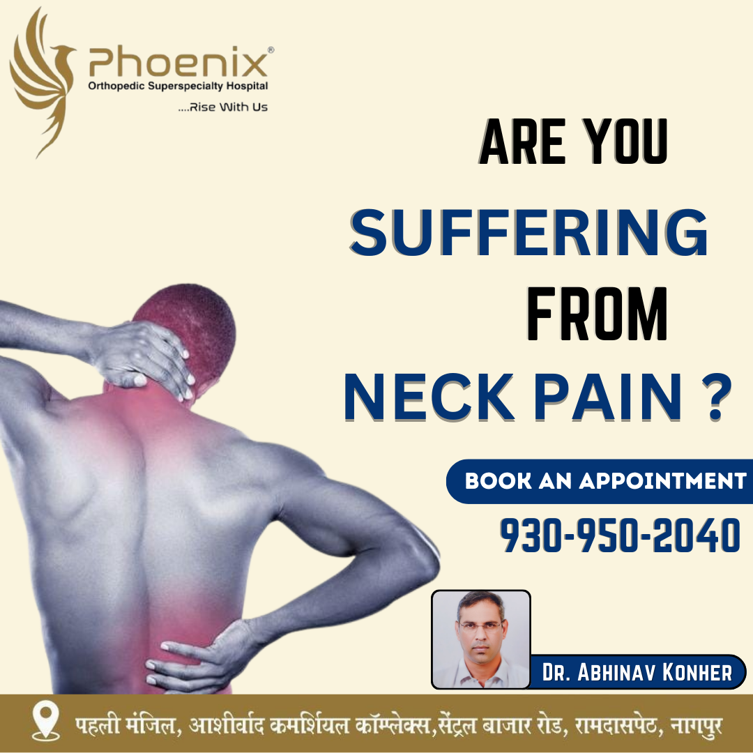 Consultants At : 1st Floor, Ashirwad Commercial... main image
