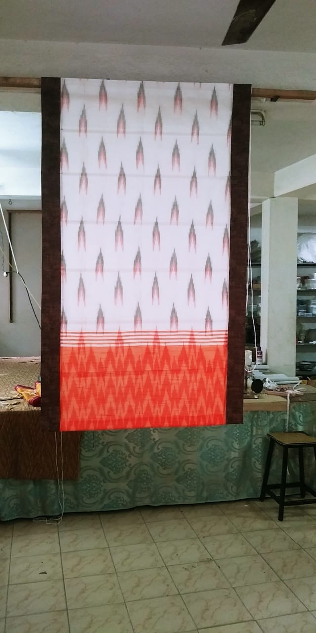 update image