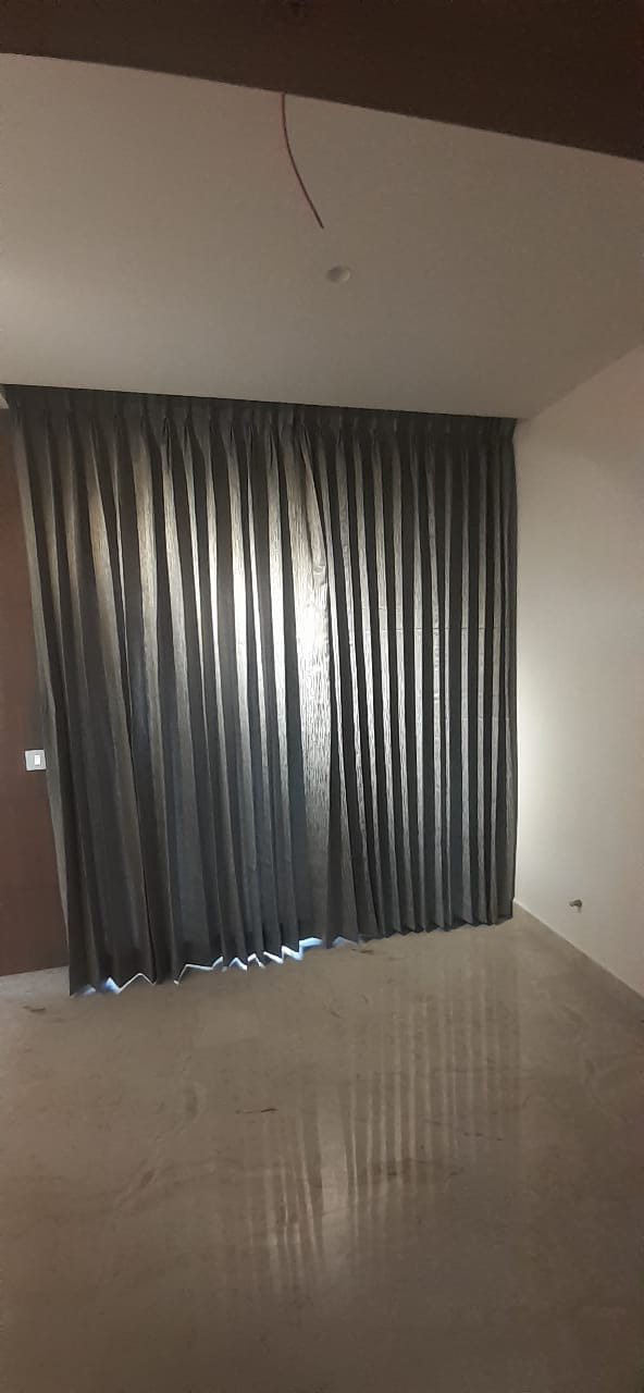 update image