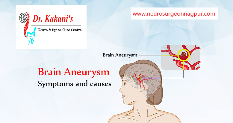 🧠 Pay attention to your body’s signals!
Recognizin... main image