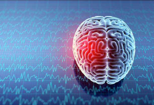Excellence in Neurological Surgery and Care at ... main image
