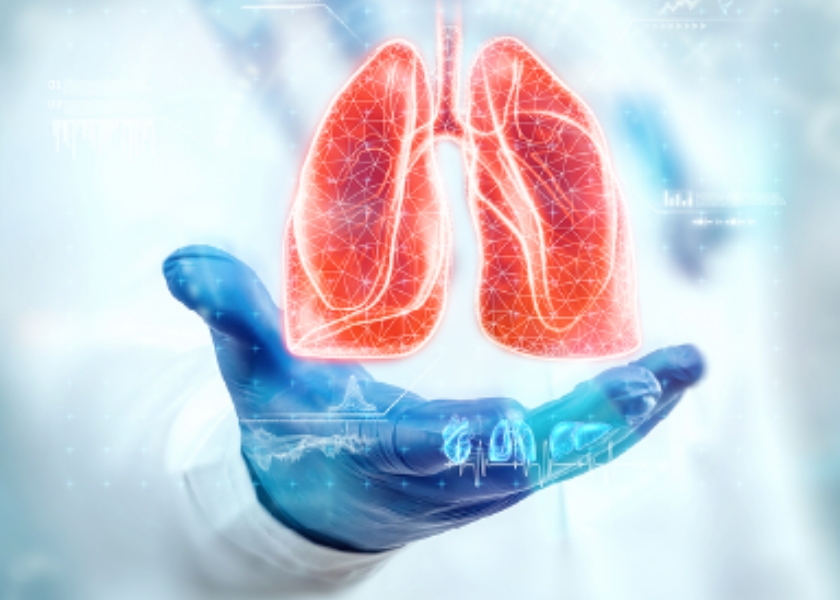 Leading Pulmonology Care at Medinova Super Special... main image
