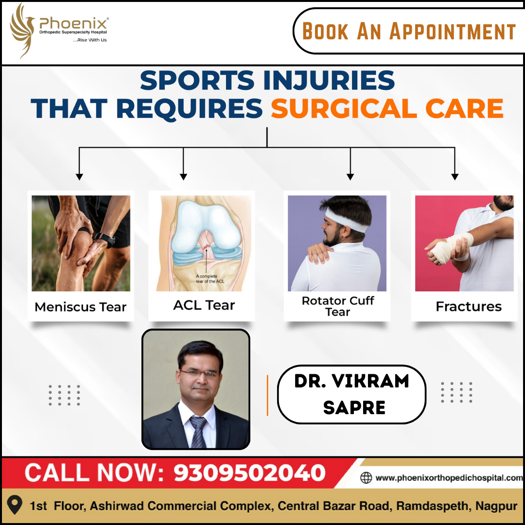 Consultants At : 1st Floor, Ashirwad Commercial... main image
