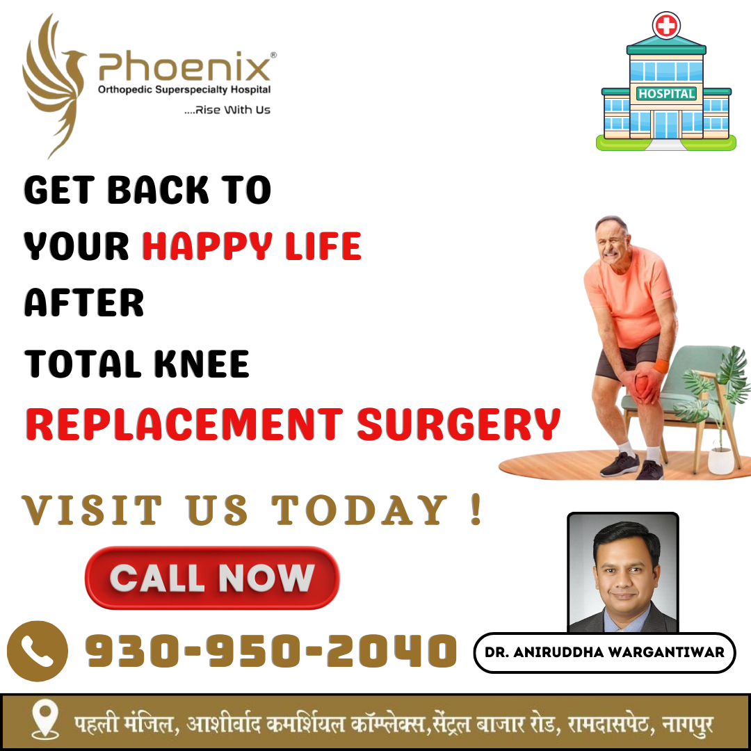 Consultants At : 1st Floor, Ashirwad Commercial Co... main image