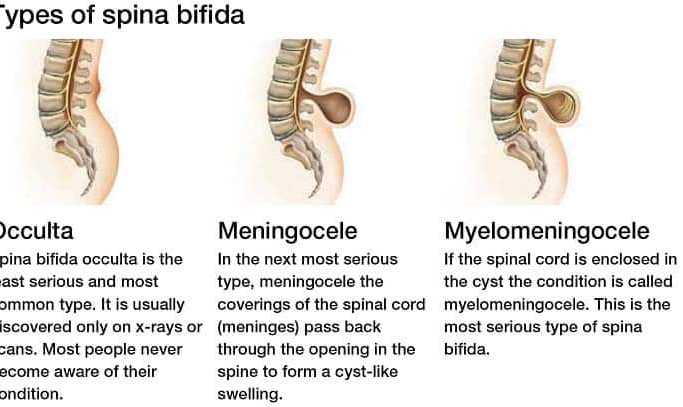 Physiotherapy clinic in Tambaram
Are you Lookin... main image