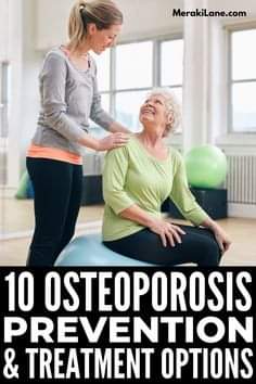 Physiotherapy clinic in Tambaram
Are you Lookin... main image