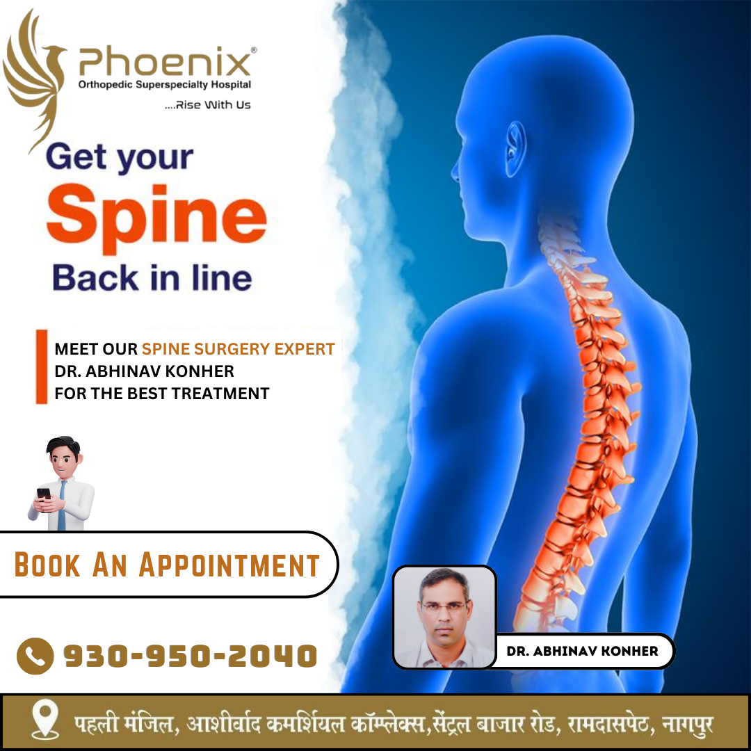 Consultants At : 1st Floor, Ashirwad Commercial... main image