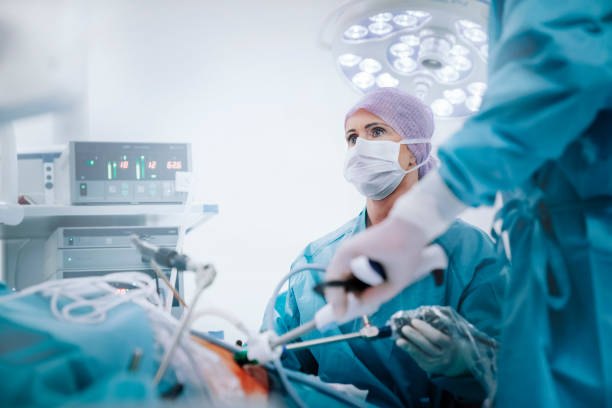 LifeShell Hospital: Your Trusted Partner for La... main image
