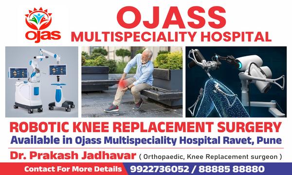 
Exceptional Medical Services at Ojass Multispe... main image