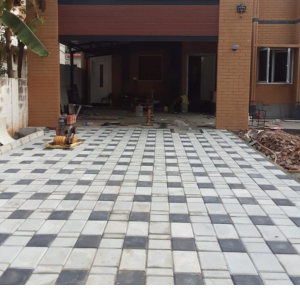 update image