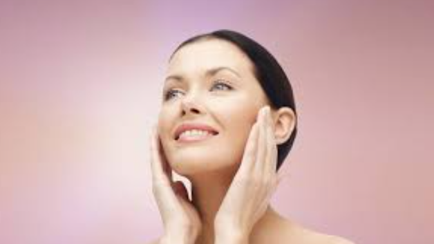 Dermatology Excellence at Medinova Super Specialit... main image