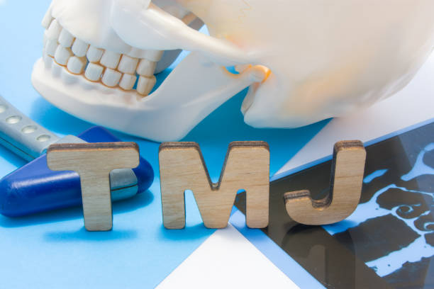 Restoring Functionality: Discovering the Best T... main image