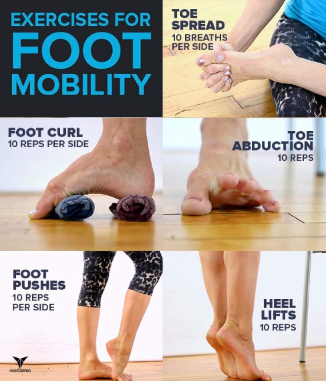 Physiotherapy clinic in Tambaram
Are you Looking f... main image