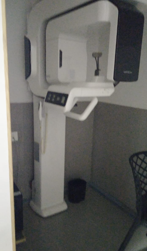 Matrix Scan Centre: Your Premier Destination for C... main image