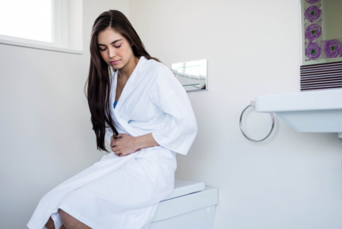 Expert Urogynaecolog