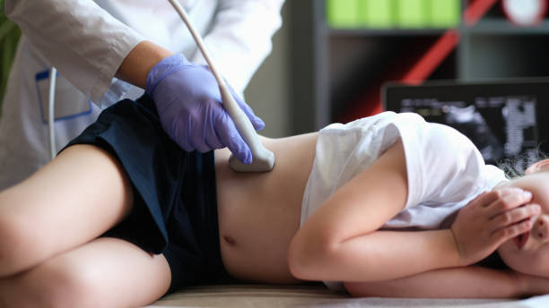 LifeShell Hospital: Pioneering Excellence in Pe... main image