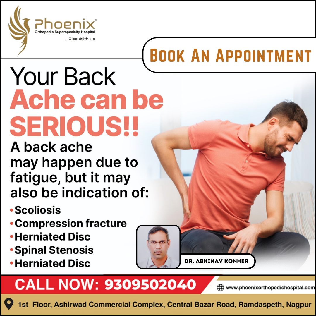 Consultants At : 1st Floor, Ashirwad Commercial... main image