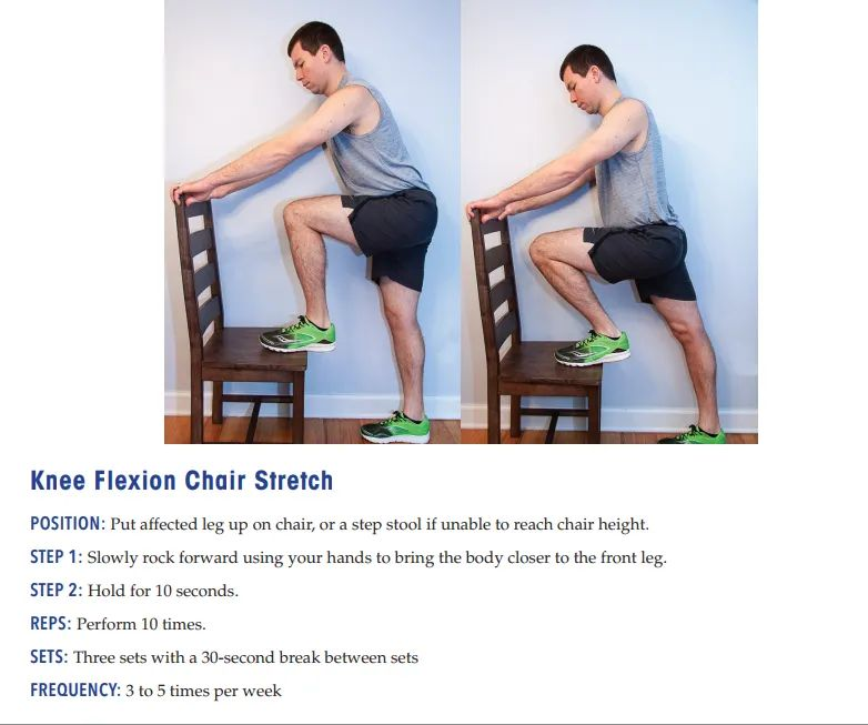 Physiotherapy clinic in Tambaram
Are you Looking f... main image