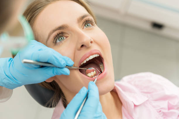 Best Dental Clinic in Nagpur: Experience Excellenc... main image