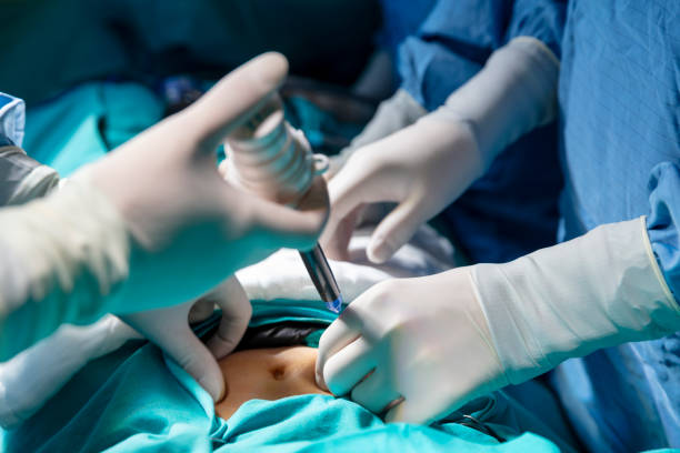 Precision and Compassion: The Hallmarks of Dr. ... main image
