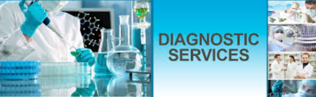 Discover Excellence in Diagnostics: Matrix Scan... main image