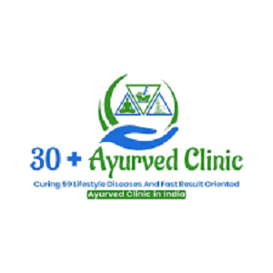 Best Doctor For Piles, Fistula, Fissure In Pune... main image