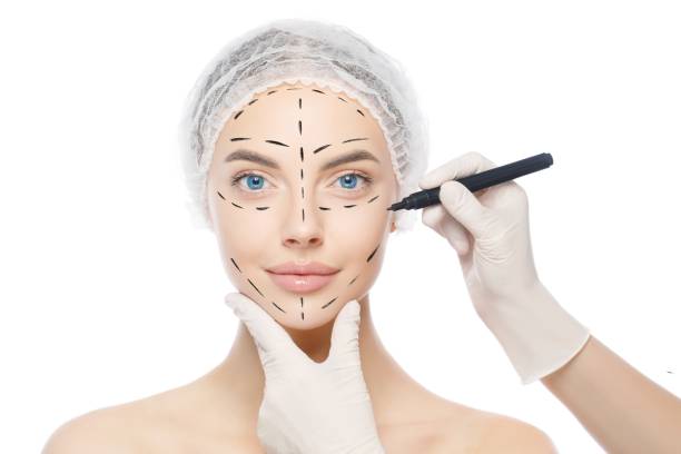 Reclaim Your Confidence with Expert Plastic Sur... main image