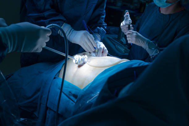 Unmatched Expertise, Unparalleled Care: Dr. Raj... main image