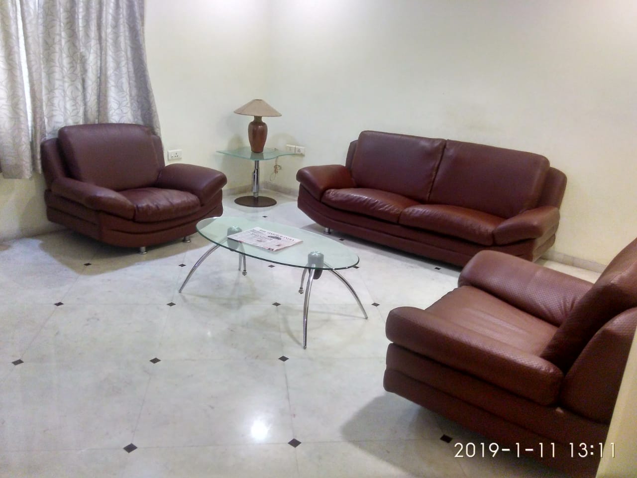 update image
