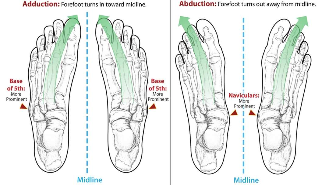 Physiotherapy clinic in Tambaram
Are you Looking f... main image