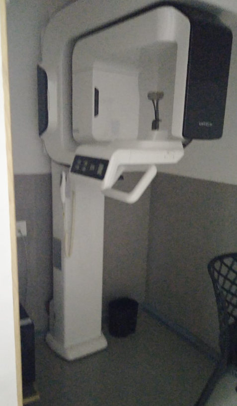 Elevate Your Diagnostic Experience with Matrix ... main image